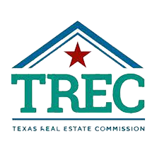 TREC