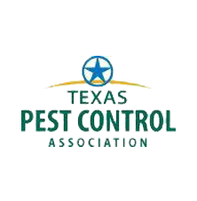 Texas Pest Control Association