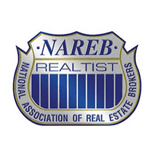 National Association of Real Estate Brokers