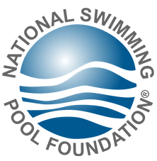 National Swimming Pool Foundation